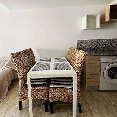 Duplex En Pleno Centro - Amigos - Playa - Wifi Lloret de Mar