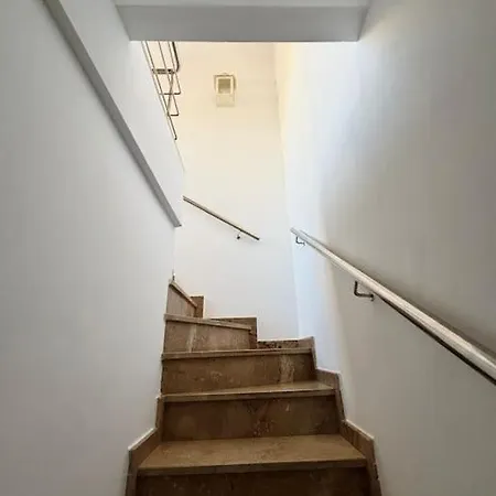 Duplex En Pleno Centro - Amigos - Playa - Wifi Apartman Lloret de Mar