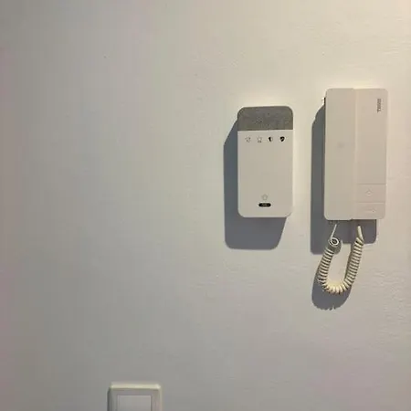 Apartman Duplex En Pleno Centro - Amigos - Playa - Wifi *