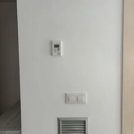 Apartman Duplex En Pleno Centro - Amigos - Playa - Wifi *