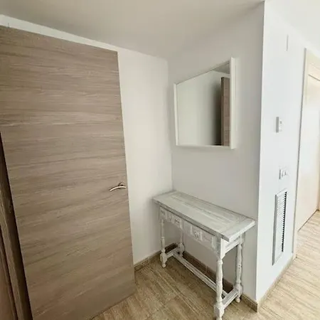 Duplex En Pleno Centro - Amigos - Playa - Wifi * Lloret de Mar
